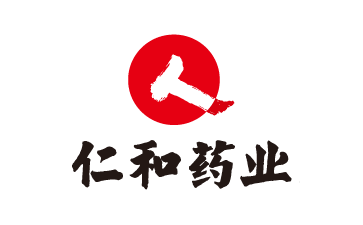 仁和药业组织召开“控C促O”全国宣导大会