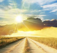 拜访客户前您做这些准备了吗？